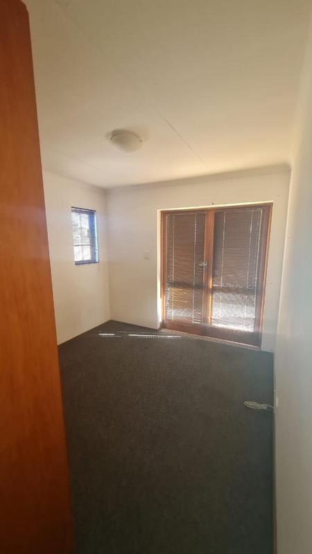 3 Bedroom Property for Sale in Vaalpark Free State